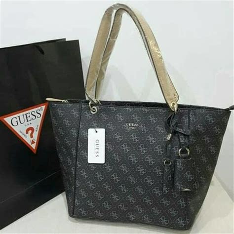 harga tas guess wanita.